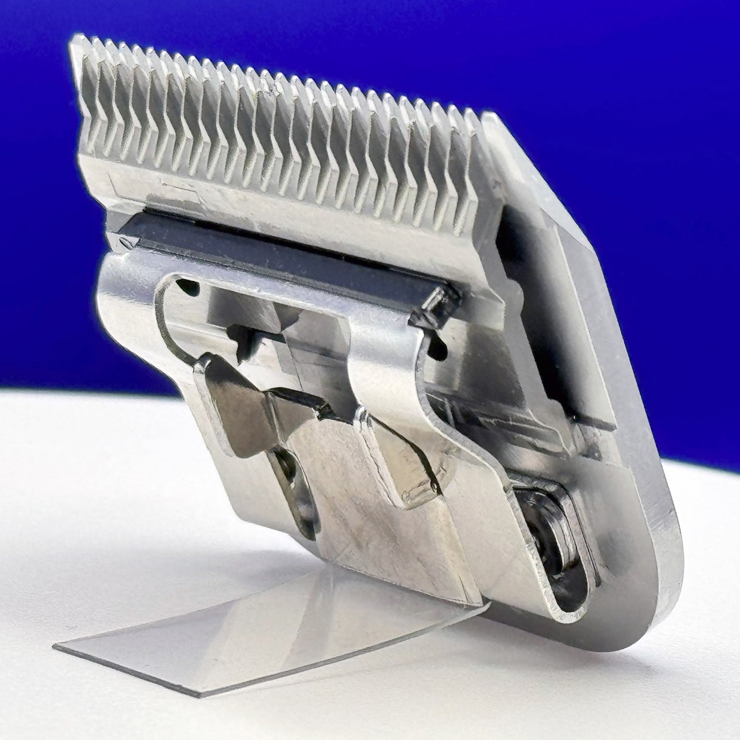 30# Ceramic Dog Clipper Blade (0.5 mm)