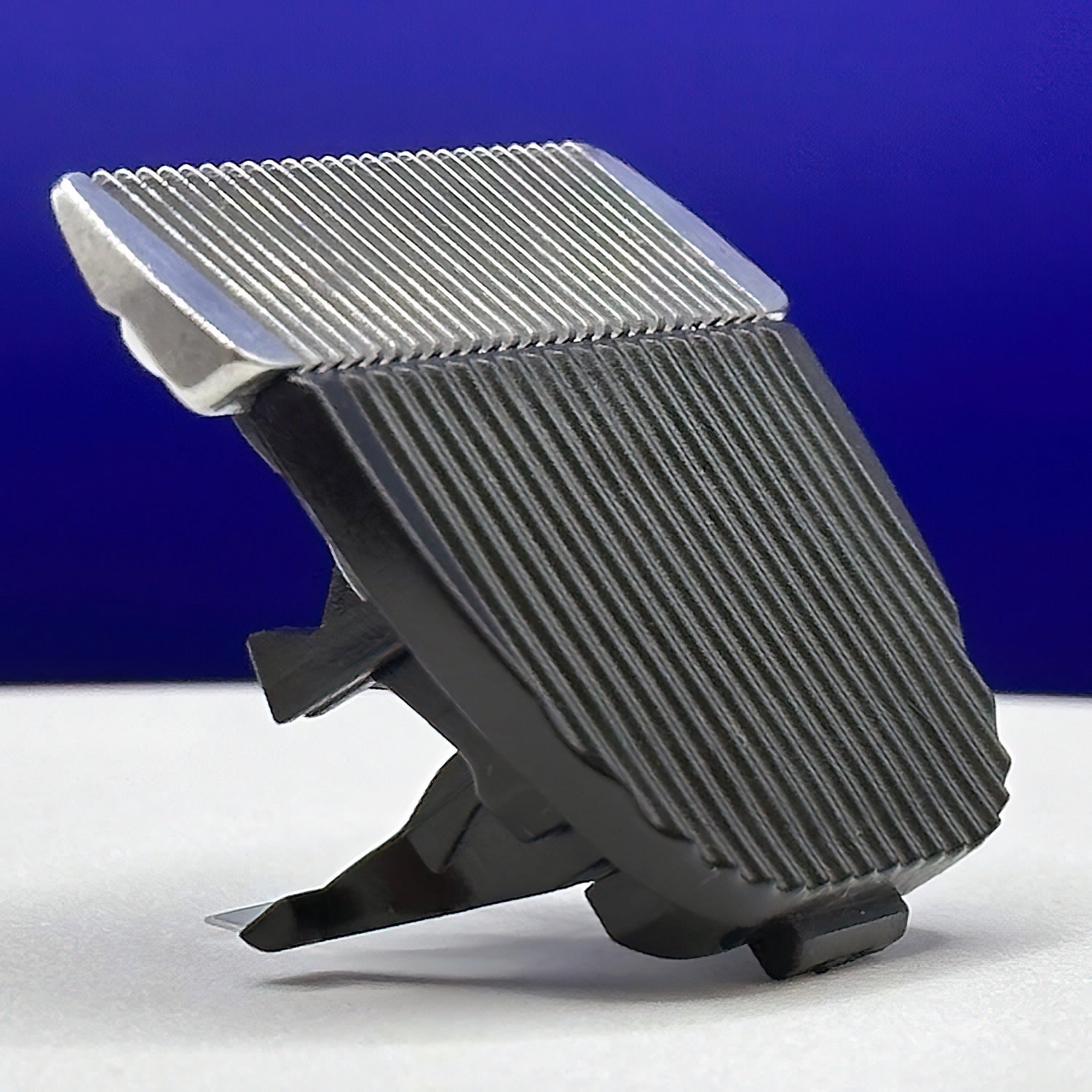 Groomsaber PRO 4 in 1 Dog Trimmer Blade (1 mm - 1.9 mm)