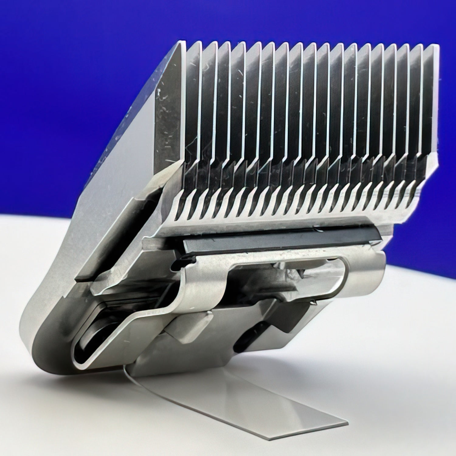 3F Dog Clipper Blade (13 mm) - Groomsaber